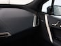 BMW iX xDrive40 High Executive 77 kWh | SOH 95,9% | Panoramadak | Laserlicht | Harman/Kardon | 360 Camera | Trekhaak | Leder | Head-Up | 22'' | Stoelverwarming | Carplay | Side Assist | Navigatie