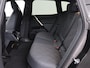 BMW iX xDrive40 High Executive 77 kWh | SOH 95,9% | Panoramadak | Laserlicht | Harman/Kardon | 360 Camera | Trekhaak | Leder | Head-Up | 22'' | Stoelverwarming | Carplay | Side Assist | Navigatie
