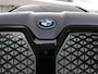 BMW iX xDrive40 High Executive 77 kWh | SOH 95,9% | Panoramadak | Laserlicht | Harman/Kardon | 360 Camera | Trekhaak | Leder | Head-Up | 22'' | Stoelverwarming | Carplay | Side Assist | Navigatie