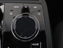 BMW iX xDrive40 High Executive 77 kWh | SOH 95,9% | Panoramadak | Laserlicht | Harman/Kardon | 360 Camera | Trekhaak | Leder | Head-Up | 22'' | Stoelverwarming | Carplay | Side Assist | Navigatie