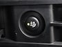BMW iX xDrive40 High Executive 77 kWh | SOH 95,9% | Panoramadak | Laserlicht | Harman/Kardon | 360 Camera | Trekhaak | Leder | Head-Up | 22'' | Stoelverwarming | Carplay | Side Assist | Navigatie