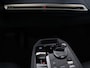 BMW iX xDrive40 High Executive 77 kWh | SOH 95,9% | Panoramadak | Laserlicht | Harman/Kardon | 360 Camera | Trekhaak | Leder | Head-Up | 22'' | Stoelverwarming | Carplay | Side Assist | Navigatie