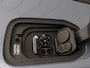 BMW iX xDrive40 High Executive 77 kWh | SOH 95,9% | Panoramadak | Laserlicht | Harman/Kardon | 360 Camera | Trekhaak | Leder | Head-Up | 22'' | Stoelverwarming | Carplay | Side Assist | Navigatie