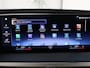 BMW iX xDrive40 High Executive 77 kWh | SOH 95,9% | Panoramadak | Laserlicht | Harman/Kardon | 360 Camera | Trekhaak | Leder | Head-Up | 22'' | Stoelverwarming | Carplay | Side Assist | Navigatie