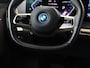 BMW iX xDrive40 High Executive 77 kWh | SOH 95,9% | Panoramadak | Laserlicht | Harman/Kardon | 360 Camera | Trekhaak | Leder | Head-Up | 22'' | Stoelverwarming | Carplay | Side Assist | Navigatie