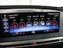 BMW iX xDrive40 High Executive 77 kWh | SOH 95,9% | Panoramadak | Laserlicht | Harman/Kardon | 360 Camera | Trekhaak | Leder | Head-Up | 22'' | Stoelverwarming | Carplay | Side Assist | Navigatie