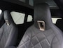 BMW iX xDrive40 High Executive 77 kWh | SOH 95,9% | Panoramadak | Laserlicht | Harman/Kardon | 360 Camera | Trekhaak | Leder | Head-Up | 22'' | Stoelverwarming | Carplay | Side Assist | Navigatie