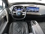 BMW iX xDrive40 High Executive 77 kWh | SOH 95,9% | Panoramadak | Laserlicht | Harman/Kardon | 360 Camera | Trekhaak | Leder | Head-Up | 22'' | Stoelverwarming | Carplay | Side Assist | Navigatie