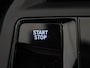 BMW iX xDrive40 High Executive 77 kWh | SOH 95,9% | Panoramadak | Laserlicht | Harman/Kardon | 360 Camera | Trekhaak | Leder | Head-Up | 22'' | Stoelverwarming | Carplay | Side Assist | Navigatie
