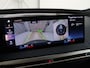 BMW iX xDrive40 High Executive 77 kWh | SOH 95,9% | Panoramadak | Laserlicht | Harman/Kardon | 360 Camera | Trekhaak | Leder | Head-Up | 22'' | Stoelverwarming | Carplay | Side Assist | Navigatie
