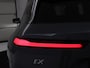 BMW iX xDrive40 High Executive 77 kWh | SOH 95,9% | Panoramadak | Laserlicht | Harman/Kardon | 360 Camera | Trekhaak | Leder | Head-Up | 22'' | Stoelverwarming | Carplay | Side Assist | Navigatie