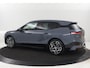 BMW iX xDrive40 High Executive 77 kWh | SOH 95,9% | Panoramadak | Laserlicht | Harman/Kardon | 360 Camera | Trekhaak | Leder | Head-Up | 22'' | Stoelverwarming | Carplay | Side Assist | Navigatie