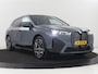 BMW iX xDrive40 High Executive 77 kWh | SOH 95,9% | Panoramadak | Laserlicht | Harman/Kardon | 360 Camera | Trekhaak | Leder | Head-Up | 22'' | Stoelverwarming | Carplay | Side Assist | Navigatie