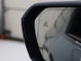 BMW iX xDrive40 High Executive 77 kWh | SOH 95,9% | Panoramadak | Laserlicht | Harman/Kardon | 360 Camera | Trekhaak | Leder | Head-Up | 22'' | Stoelverwarming | Carplay | Side Assist | Navigatie