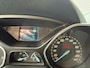 Ford C-Max 1.0 Titanium 125 pk [ nieuwe distributie,2e eig.trekhaak ]