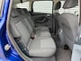 Ford C-Max 1.0 Titanium 125 pk [ nieuwe distributie,2e eig.trekhaak ]