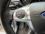 Ford C-Max 1.0 Titanium 125 pk [ nieuwe distributie,2e eig.trekhaak ]
