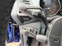 Ford C-Max 1.0 Titanium 125 pk [ nieuwe distributie,2e eig.trekhaak ]