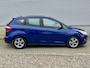 Ford C-Max 1.0 Titanium 125 pk [ nieuwe distributie,2e eig.trekhaak ]