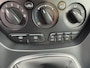 Ford C-Max 1.0 Titanium 125 pk [ nieuwe distributie,2e eig.trekhaak ]