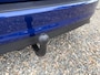Ford C-Max 1.0 Titanium 125 pk [ nieuwe distributie,2e eig.trekhaak ]