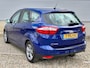 Ford C-Max 1.0 Titanium 125 pk [ nieuwe distributie,2e eig.trekhaak ]
