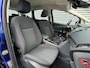 Ford C-Max 1.0 Titanium 125 pk [ nieuwe distributie,2e eig.trekhaak ]