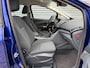 Ford C-Max 1.0 Titanium 125 pk [ nieuwe distributie,2e eig.trekhaak ]