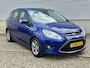 Ford C-Max 1.0 Titanium 125 pk [ nieuwe distributie,2e eig.trekhaak ]