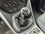 Ford C-Max 1.0 Titanium 125 pk [ nieuwe distributie,2e eig.trekhaak ]