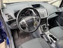Ford C-Max 1.0 Titanium 125 pk [ nieuwe distributie,2e eig.trekhaak ]