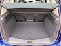 Ford C-Max 1.0 Titanium 125 pk [ nieuwe distributie,2e eig.trekhaak ]