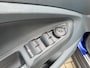 Ford C-Max 1.0 Titanium 125 pk [ nieuwe distributie,2e eig.trekhaak ]