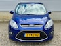 Ford C-Max 1.0 Titanium 125 pk [ nieuwe distributie,2e eig.trekhaak ]