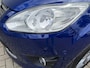 Ford C-Max 1.0 Titanium 125 pk [ nieuwe distributie,2e eig.trekhaak ]