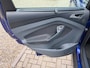 Ford C-Max 1.0 Titanium 125 pk [ nieuwe distributie,2e eig.trekhaak ]