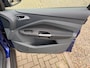 Ford C-Max 1.0 Titanium 125 pk [ nieuwe distributie,2e eig.trekhaak ]