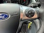 Ford C-Max 1.0 Titanium 125 pk [ nieuwe distributie,2e eig.trekhaak ]