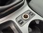 Ford C-Max 1.0 Titanium 125 pk [ nieuwe distributie,2e eig.trekhaak ]