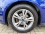 Ford C-Max 1.0 Titanium 125 pk [ nieuwe distributie,2e eig.trekhaak ]