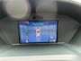 Ford C-Max 1.0 Titanium 125 pk [ nieuwe distributie,2e eig.trekhaak ]