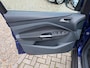 Ford C-Max 1.0 Titanium 125 pk [ nieuwe distributie,2e eig.trekhaak ]