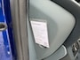 Ford C-Max 1.0 Titanium 125 pk [ nieuwe distributie,2e eig.trekhaak ]
