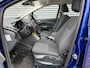 Ford C-Max 1.0 Titanium 125 pk [ nieuwe distributie,2e eig.trekhaak ]