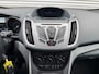 Ford C-Max 1.0 Titanium 125 pk [ nieuwe distributie,2e eig.trekhaak ]