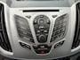 Ford C-Max 1.0 Titanium 125 pk [ nieuwe distributie,2e eig.trekhaak ]