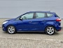Ford C-Max 1.0 Titanium 125 pk [ nieuwe distributie,2e eig.trekhaak ]