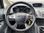 Ford C-Max 1.0 Titanium 125 pk [ nieuwe distributie,2e eig.trekhaak ]