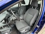 Ford C-Max 1.0 Titanium 125 pk [ nieuwe distributie,2e eig.trekhaak ]