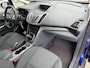 Ford C-Max 1.0 Titanium 125 pk [ nieuwe distributie,2e eig.trekhaak ]